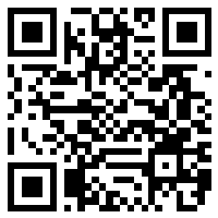 QR Code for bc1que2r0504xzn4jaye2cae3e93df33cnetxxz32l