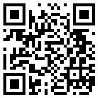 QR Code for bc1que2v2p4ucph7jh54707ev79q39ffl2c2p3dvu8