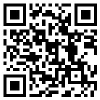QR Code for bc1que3009xdd6x6vre6g3agcy2w9eca4psdurtmec
