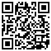 QR Code for bc1que48mxm0wdejvcc24maeaaydl2se7hyp5xek9z