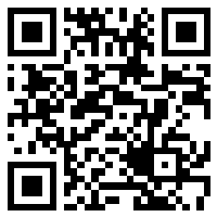 QR Code for bc1que490uzryvnkk3feep75nphmpahygwhevwm5mh