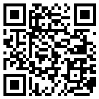 QR Code for bc1que4n6pec9rxceec6jc7g4mqqthaqtxs2cql20m
