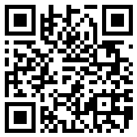 QR Code for bc1que4plr4mea7pjrfw5hdtc2wp6pwen6dk5ssfhs