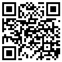 QR Code for bc1que4znr8zck7guervcddwpck64jzpmcrd3cnnqs