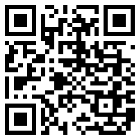 QR Code for bc1que52vt0f29dr8fseq9mkzhvmlnj2cww6j0py9s