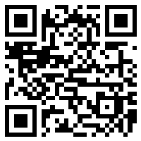 QR Code for bc1que5ek3kjssdsldqh9ld88cma3rxpsnxtkhamft