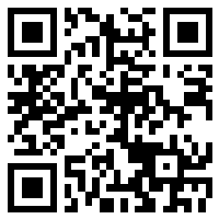 QR Code for bc1que5qqc3a33efp2cm4ytpt2ak5wf54qwdafhdmx