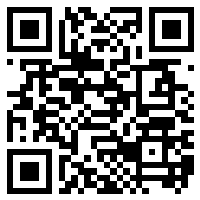 QR Code for bc1que67haftev8dnq5ud7l63jpjftg6w4zfcfxpfm