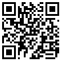 QR Code for bc1que6q6h3x0th73mte2vqe82wp84hl7azd4snucs