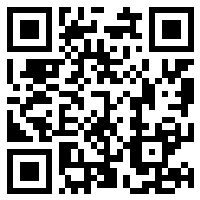 QR Code for bc1que723vz970hterczn8k6sgwepjrtc9cnftycpx