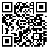 QR Code for bc1que7te8edz2kvfasnewpgfnzuhpfejg86ghrdem
