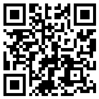 QR Code for bc1que8klhd4djqptrmwkd665y2v944d0dkgphssya