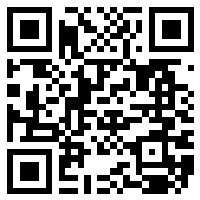 QR Code for bc1que8vedwth67n20f5h4f8d7cg8fjgrzrfp2ud44