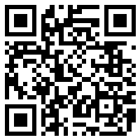 QR Code for bc1que9dvsgwlm6vr5chrxm2gu586c5alnq3uxa4e2