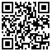 QR Code for bc1que9usf3j54m7zza9ynpcjymyxfls45vwvuq9zn