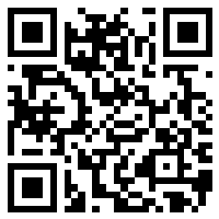 QR Code for bc1quea8ec885yktrp5jm4uavdcps4qa2t5dcn0y4j