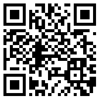 QR Code for bc1quea8ppj2mrk7lu3642wch2msthkr6lf8upc2r5