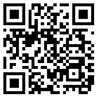 QR Code for bc1queag0dla0dfml33trpdtdpch7penwtqrm0wk45