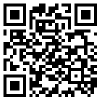 QR Code for bc1quec6hpzhazqpxfweegelvgjntmlmatvyeffkvg