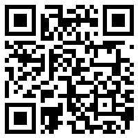 QR Code for bc1quec8gf0kedmsrg4mhy84asm6hpdpmx6vdzfruu
