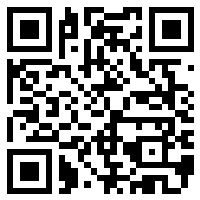QR Code for bc1qued80clx3cejqqaazqcsvpmaseqwx4cs9yprat
