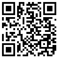 QR Code for bc1quee20tfsq5scp0nee2s4dhe2eld7e9u9vnfpc3