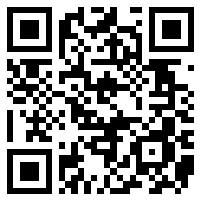 QR Code for bc1queejm46udws762e37lu695kt68eunt7eyhat6n