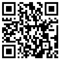QR Code for bc1quef44s48tde6fmzmyachv8jca4khskdrdrt2xk