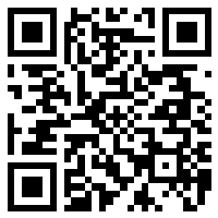 QR Code for bc1queftz2tdazttu7d3heqlpfghpjp0d7hrtwlk87