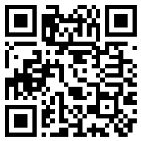 QR Code for bc1quehfx2ff9s6rtedwmm8a3wdptwg5853vacl259