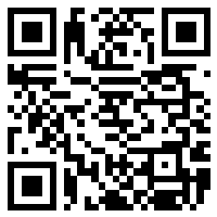 QR Code for bc1quehugf6lcmwjfhrse8nusas6xtgnps36ysfvd5