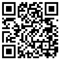 QR Code for bc1quek2mq5gmxtm2hp3w2xjsrt4c8mpeam3ej2a06
