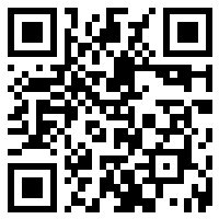 QR Code for bc1quek6heyf776l30fzcc5n80evmz3datx4kducrc