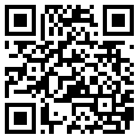 QR Code for bc1quek9vs87f6p3xhyd8j366gz3dla5d485ryhpex