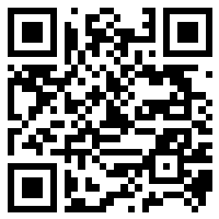 QR Code for bc1quelnjcfqakzqx0gaxwulgpe2gkm2tdyr9855fc