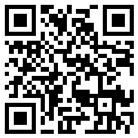 QR Code for bc1quelnkjk3ajswnd7rzcuvs2elqjhn00z509rca5