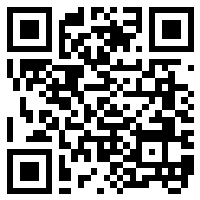 QR Code for bc1quep78tpv9lva5g0tp7dkldcffnyw6davzqle4u