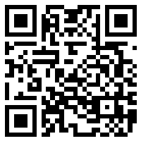 QR Code for bc1queqts208fksvsxtswthwtffne08ppj2agftafn
