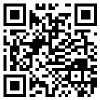 QR Code for bc1quer4e5nl69x5anfsd8u34336dafsykujttuu62