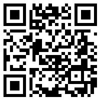 QR Code for bc1quer5ad5407vr53lrxs0dqln2sunwshzu6lprsa
