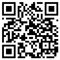 QR Code for bc1quer66xy4chk4ntls4hdld8n7p4xr4tp5a25md0