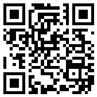 QR Code for bc1quer7d6fa7lrg4e56qwwwrwggplx2kuks6ghgmf