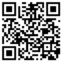 QR Code for bc1quer8u2k6ljman35d2mnt0yr27c3f0a7q7szllq