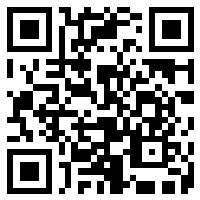 QR Code for bc1querpclx7f353gge7qpm0dagvyrq8dlfa8dmsnc