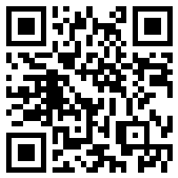 QR Code for bc1querravavtkrd445x6dv25up8nltx2cy607w24q