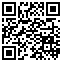 QR Code for bc1querwn4rzpdh4ugjca7xw2734lmdnyazlul96la