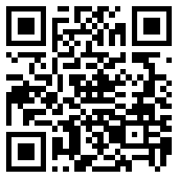 QR Code for bc1ques5jmt8u7ypyvflqx9ack2hs2w77vsgy9d7cq