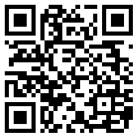 QR Code for bc1ques97vxdd70ys2w2c4ery75qzcx9pxr6cdfa89