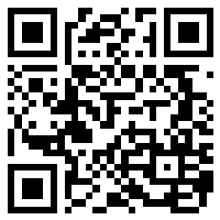 QR Code for bc1ques97w40sety4gedytauxsn3klgxj2xxfdruas
