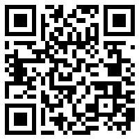 QR Code for bc1quesck0em55ku3afc7ckp9axpf2phkxv8a9j9gp